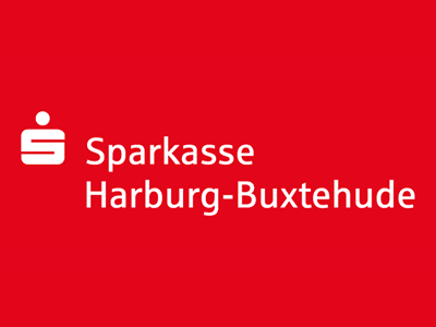 Sparkasse Harburg-Buxtehude